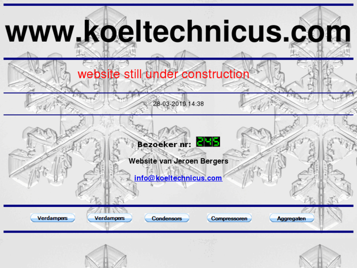 www.koeltechnicus.com