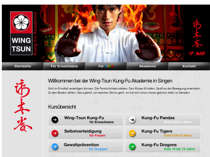 www.kungfu-singen.de