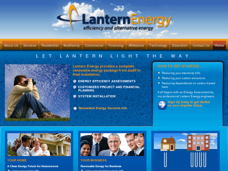 www.lanternenergy.net