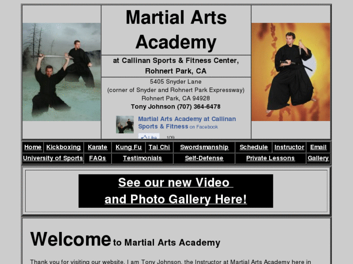 www.m-a-academy.com