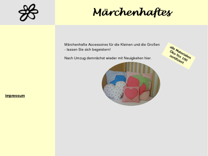 www.maerchenhaftes.com