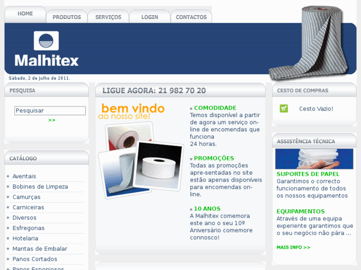 www.malhitex.com