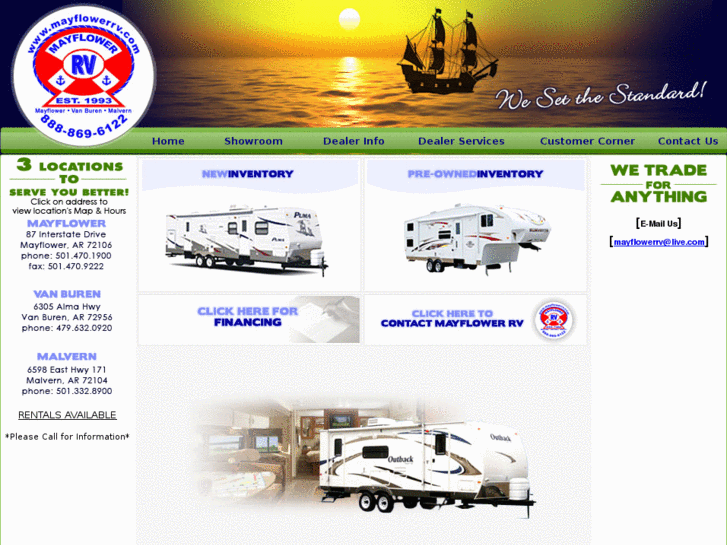 www.mayflowerrv.com