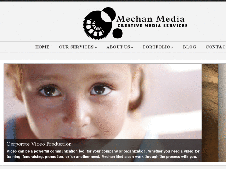 www.mechanmedia.com