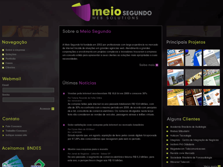 www.meiosegundo.com.br