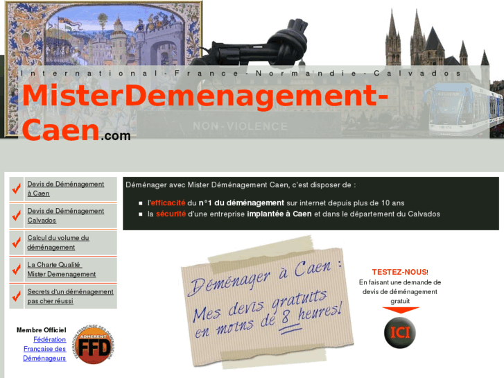 www.misterdemenagement-caen.com