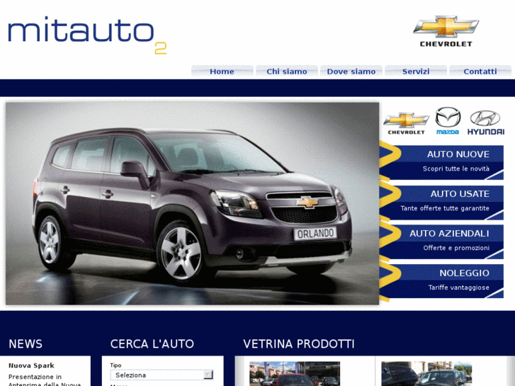 www.mitauto2.com