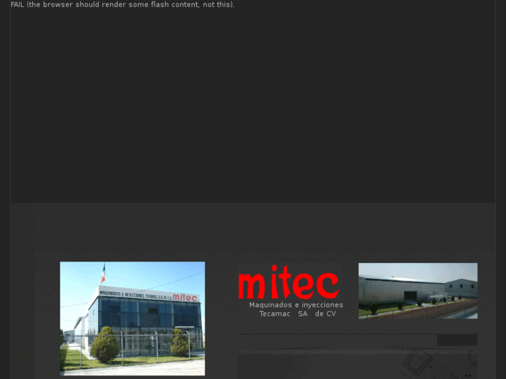 www.mitecsa.com