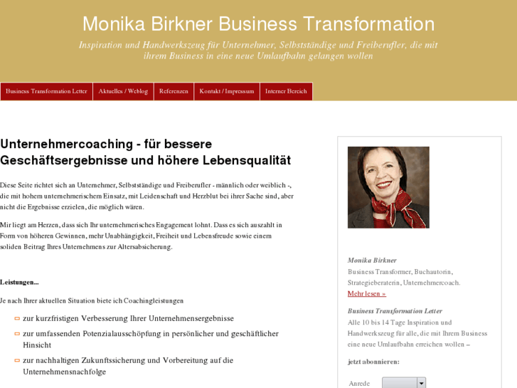 www.monika-birkner.de