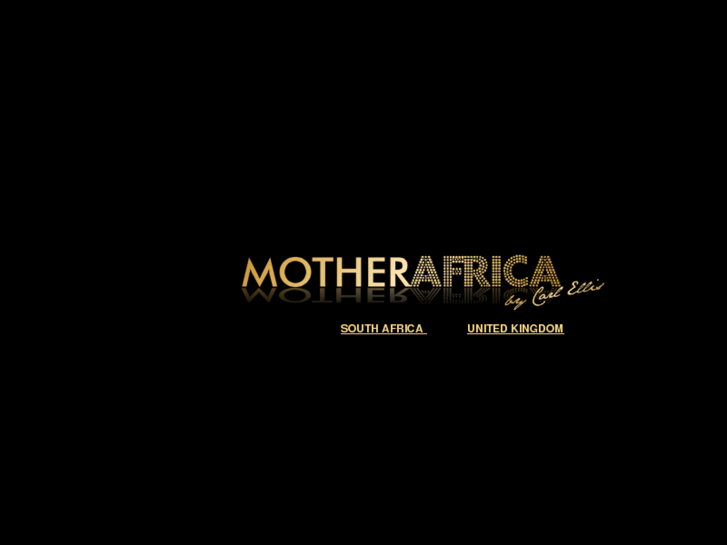 www.motherafricafashion.com