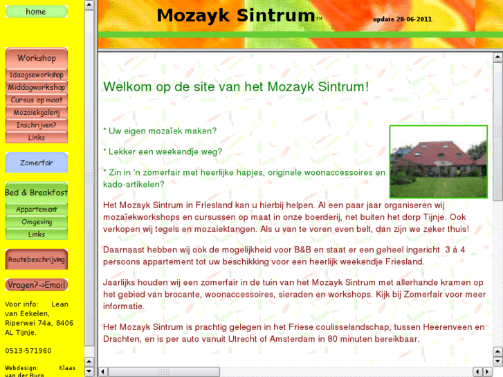 www.mozayksintrum.com