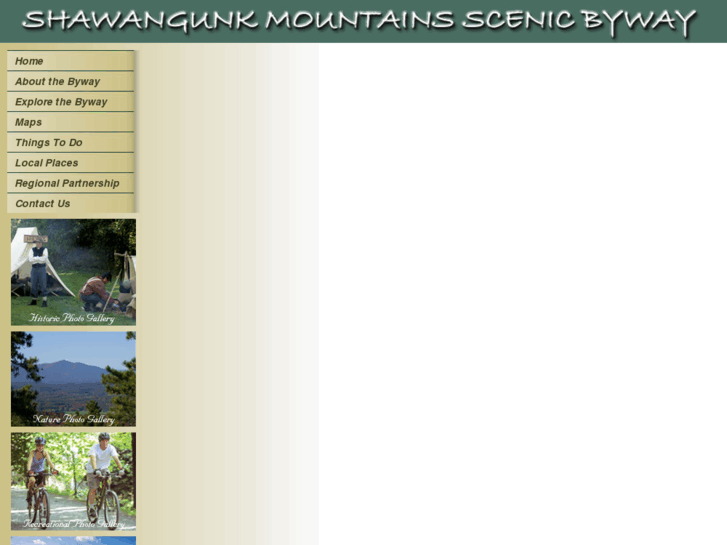 www.mtnscenicbyway.org