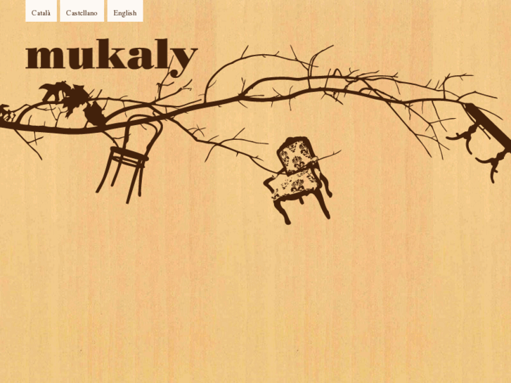 www.mukaly-antic.com