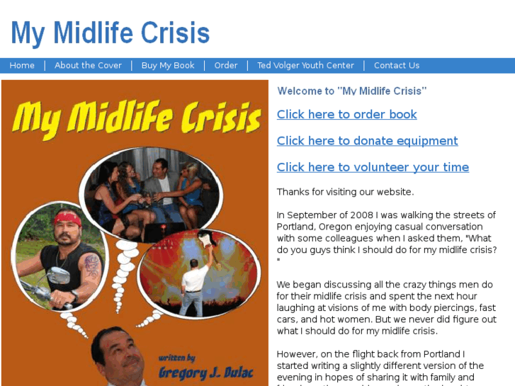 www.my-midlife-crisis.com