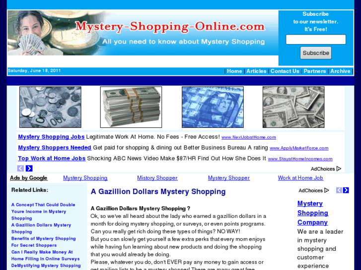 www.mystery-shopping-online.com