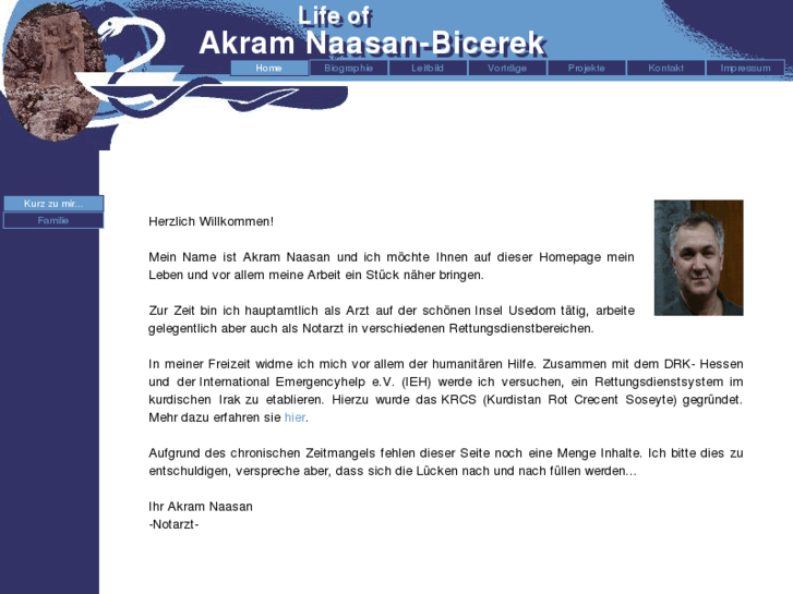 www.naasan-bicerek.com