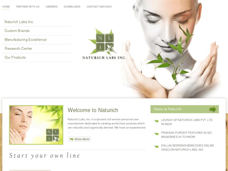 www.naturich.com