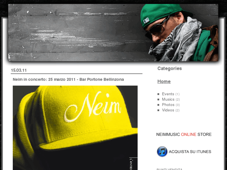 www.neimmusic.com