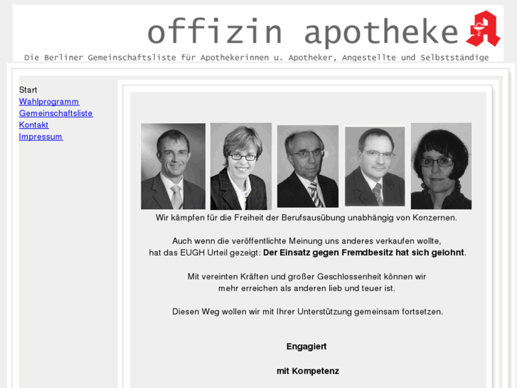 www.offizin-apotheke.net