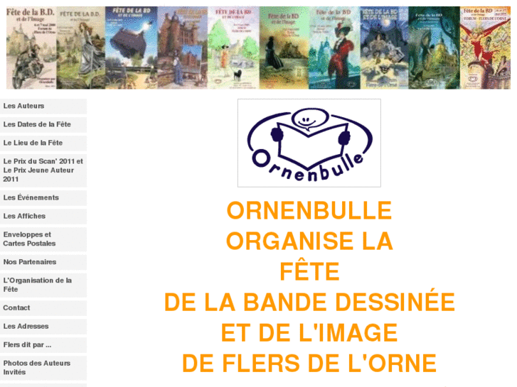 www.ornenbulle.com