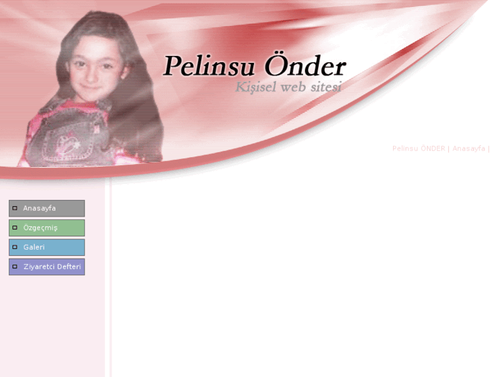 www.pelinsu.info