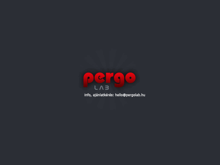 www.pergolab.hu