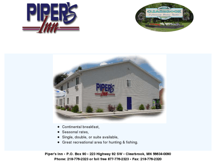 www.pipersinn.com