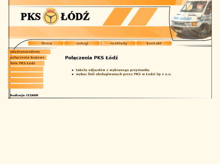 www.pkslodz.info