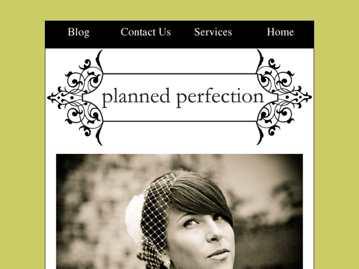 www.plannedperfectionpa.com