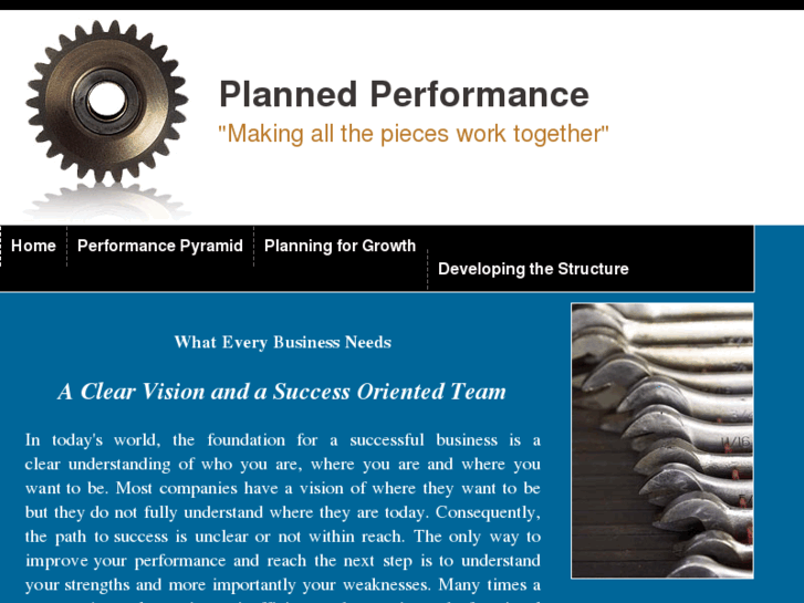 www.plannedperformance.com