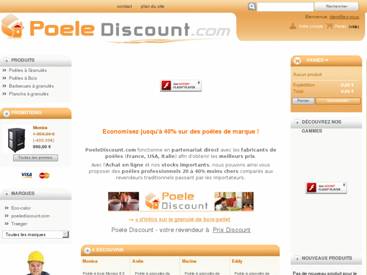 www.poelediscount.com