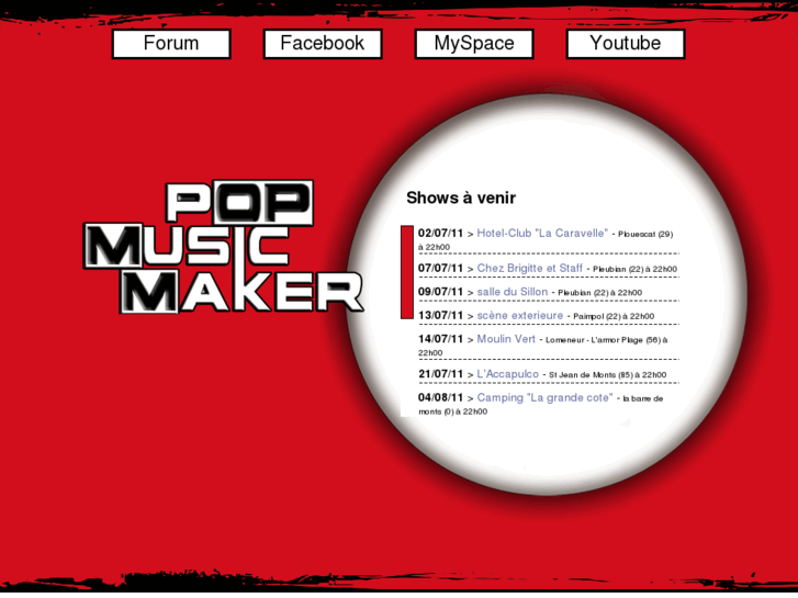 www.popmusicmaker.com