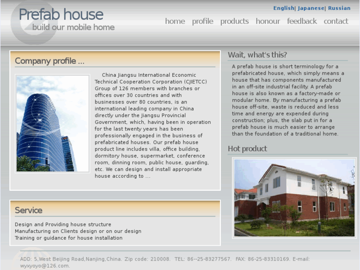 www.pre-houses.com