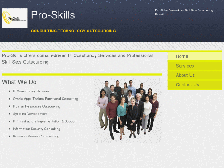 www.pro-skills.net