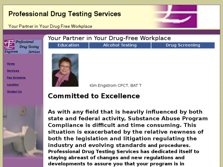 www.prodrugtesting.com