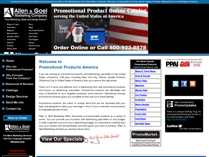 www.promotionalproductsamerica.com