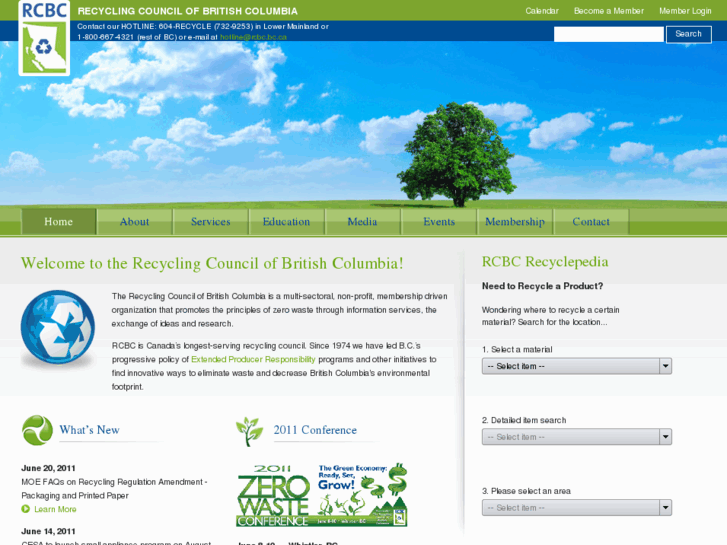 www.rcbc.bc.ca