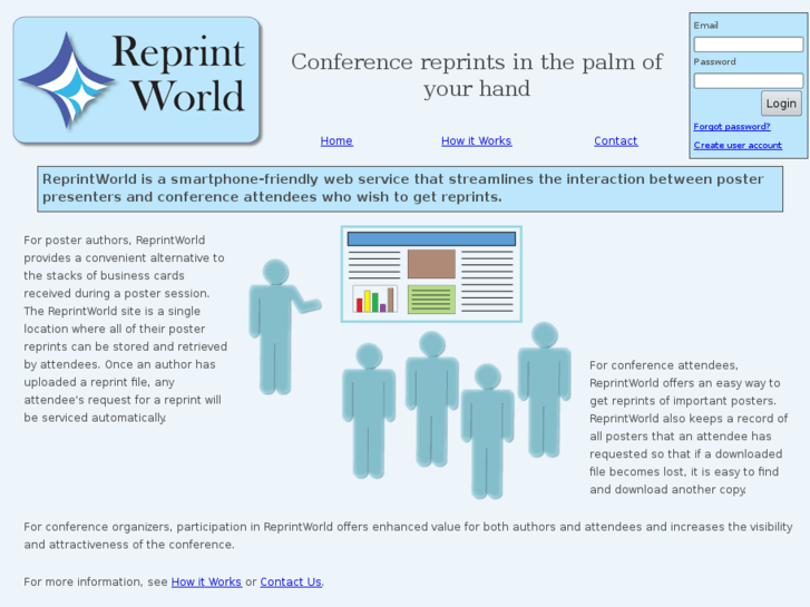 www.reprintworld.com