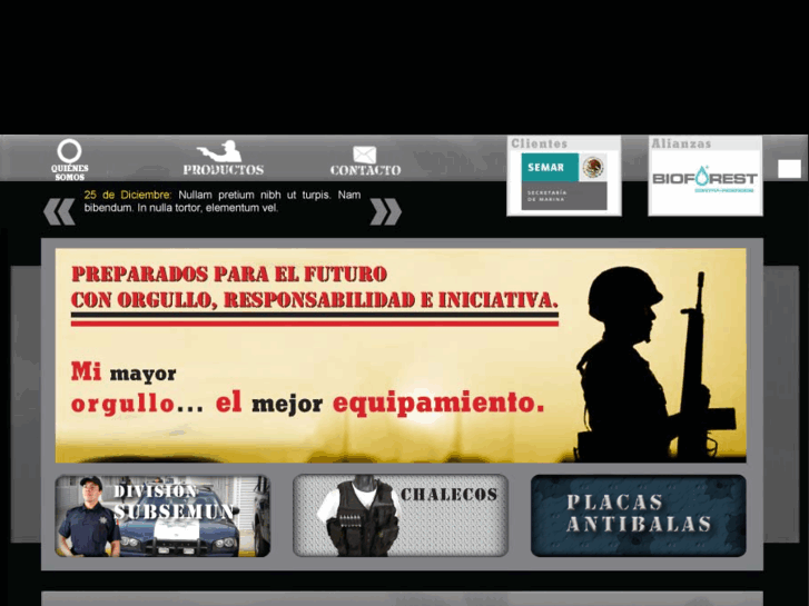 www.rjrseguridad.com