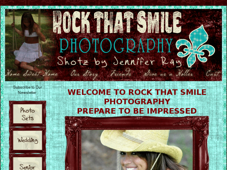 www.rockthatsmile.com