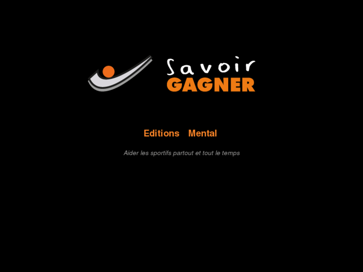 www.savoirgagner.com