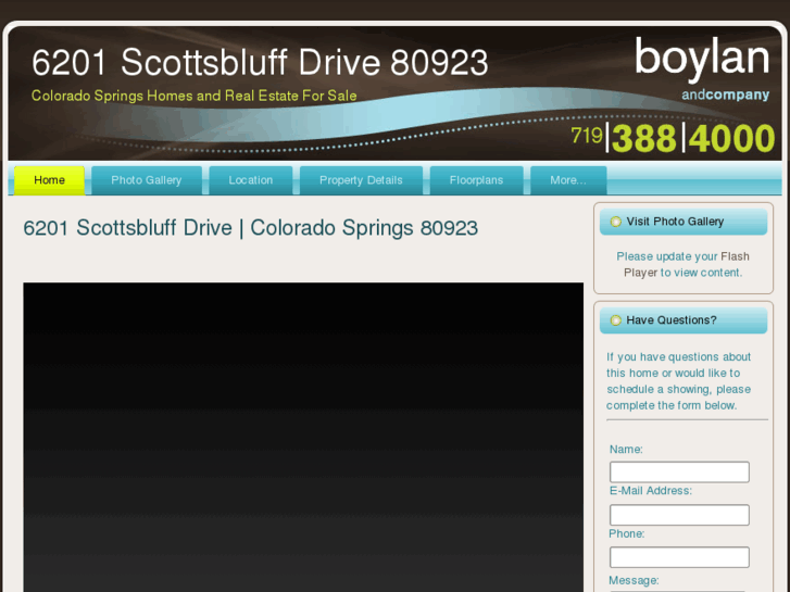 www.scottsbluffdrive.com