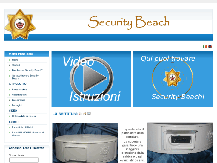 www.securitybeach.com