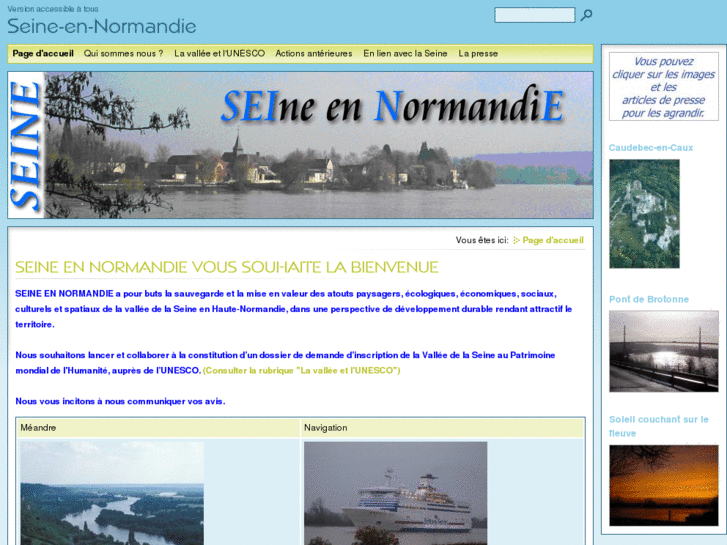 www.seine-en-normandie.com