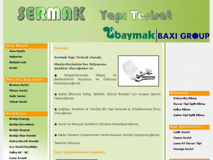 www.sermakyapi.com