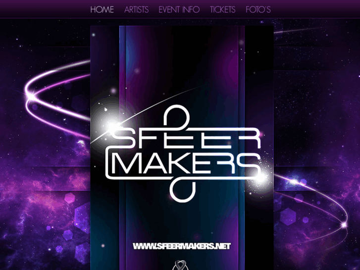 www.sfeermakers.net