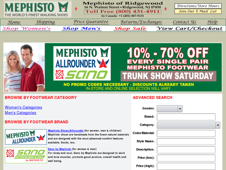 www.shopmephisto.com