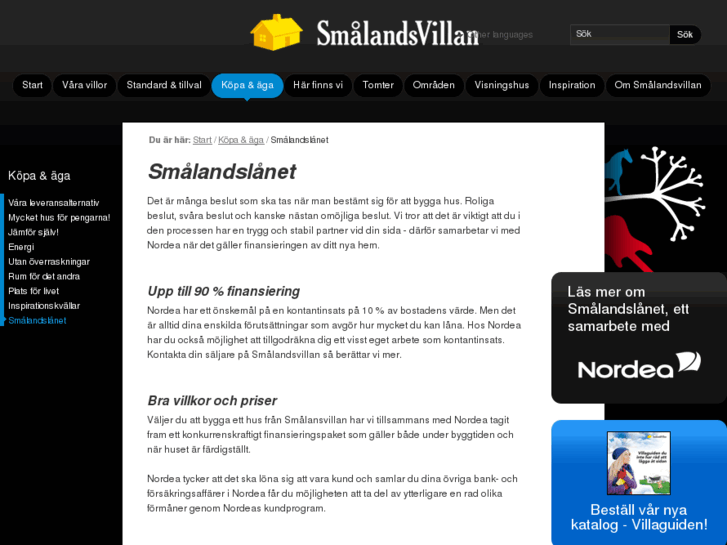 www.smalandslanet.com