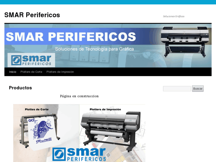 www.smarperifericos.com