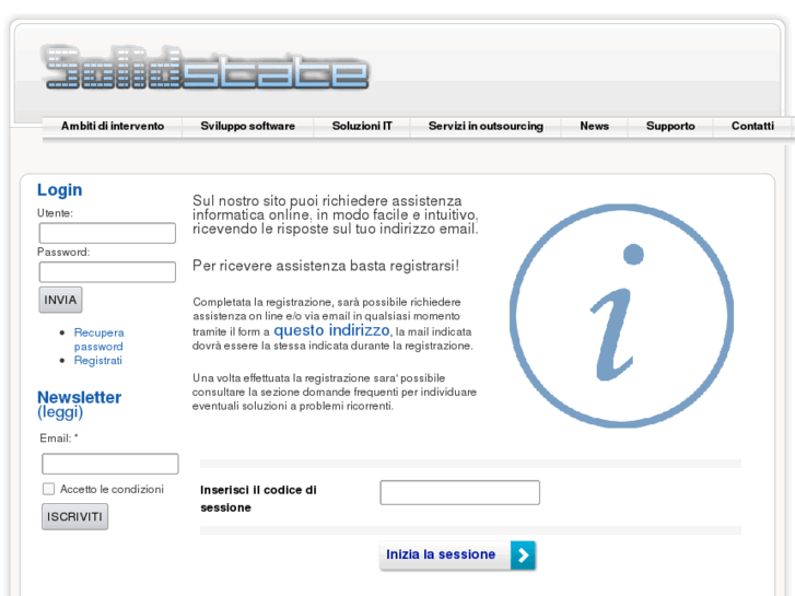 www.solidstate.it